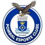 Pombal