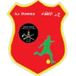 Pompiers