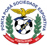 Ponta Porã