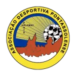 Pontassolense logo