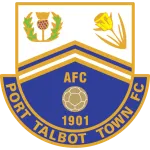 Port Talbot Town