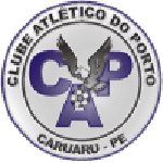 Porto Logo
