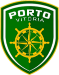 Porto Vitoria U17 Logo