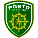 Porto Vitória U20 logo