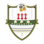 Pregarten