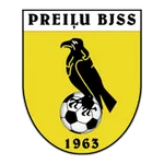 Preiļu BJSS