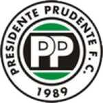 Presidente Prudente U20