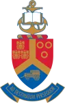 Pretoria U. W