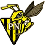 Progrès Niederkorn