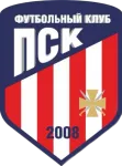 PSK Dinskaya logo