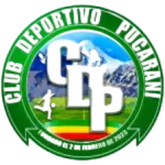 Pucarani logo