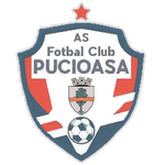 Pucioasa Logo