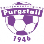 Purgstall Logo