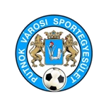 Putnok VSE Logo
