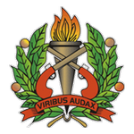 PVV Logo