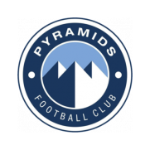 Pyramids FC Logo