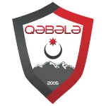 Qala