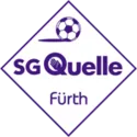 Quelle Fürth