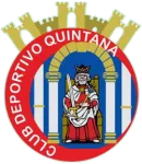 Quintana logo
