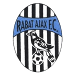 Rabat Ajax Logo
