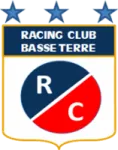 Racing Club logo