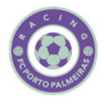 Racing de Veracruz Logo