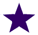 Racing Olavarría Logo