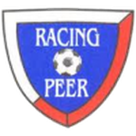 Racing Peer Logo