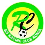 Racing Roma
