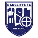 Radcliffe Logo