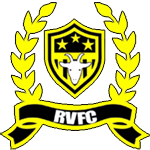 Radnor Valley logo