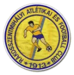RAFC