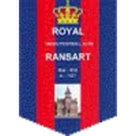 Ransart Logo