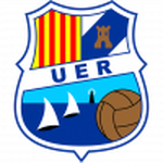 Rapitenca Logo