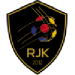 Raplamaa Logo