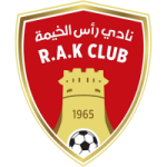 Ras Al Khaima logo