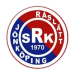 Råslätts