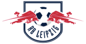 RB Leipzig W Logo