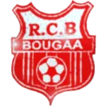 RC Bougaa