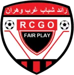 RCG Oran