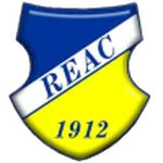 REAC