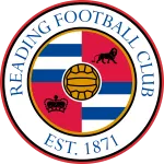 Reading United W