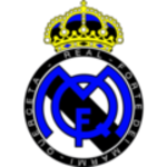 Real Forte Querceta Logo