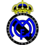 Real Forte Querceta