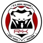 Real Koyari logo