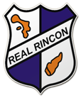 Real Rincon Logo