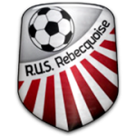 Rebecq Logo