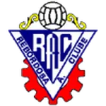 Rebordosa