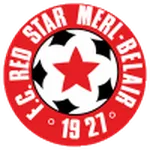 Red Star Merl-Belair