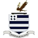 Redbridge Logo